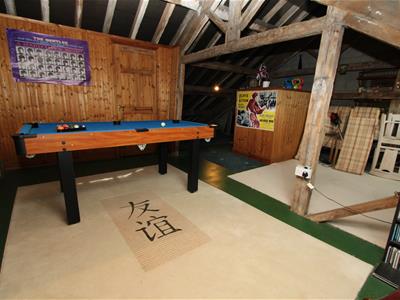 Picture 19